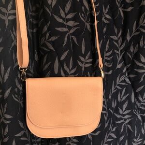 Thirty-One Gifts crossbody purse, EUC